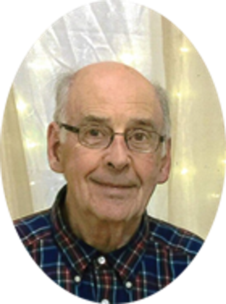 Robert Doerning