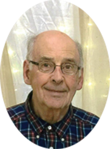 Robert Doerning Profile Photo