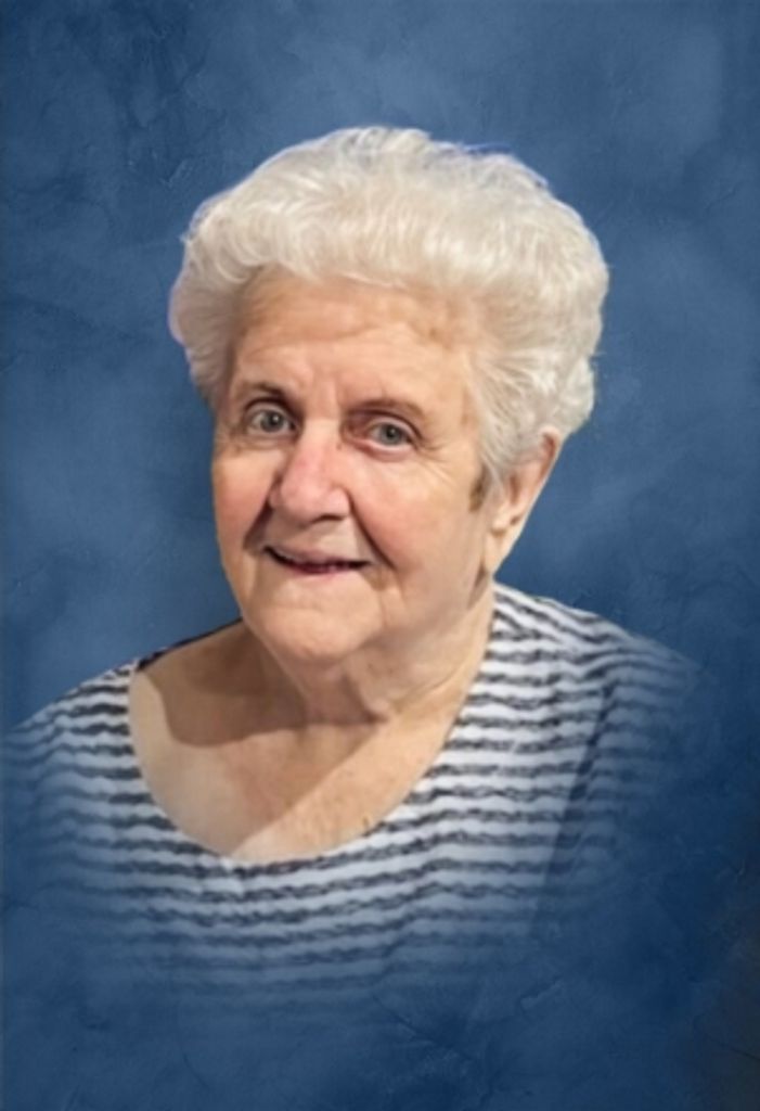 Jean K Whitaker Profile Photo