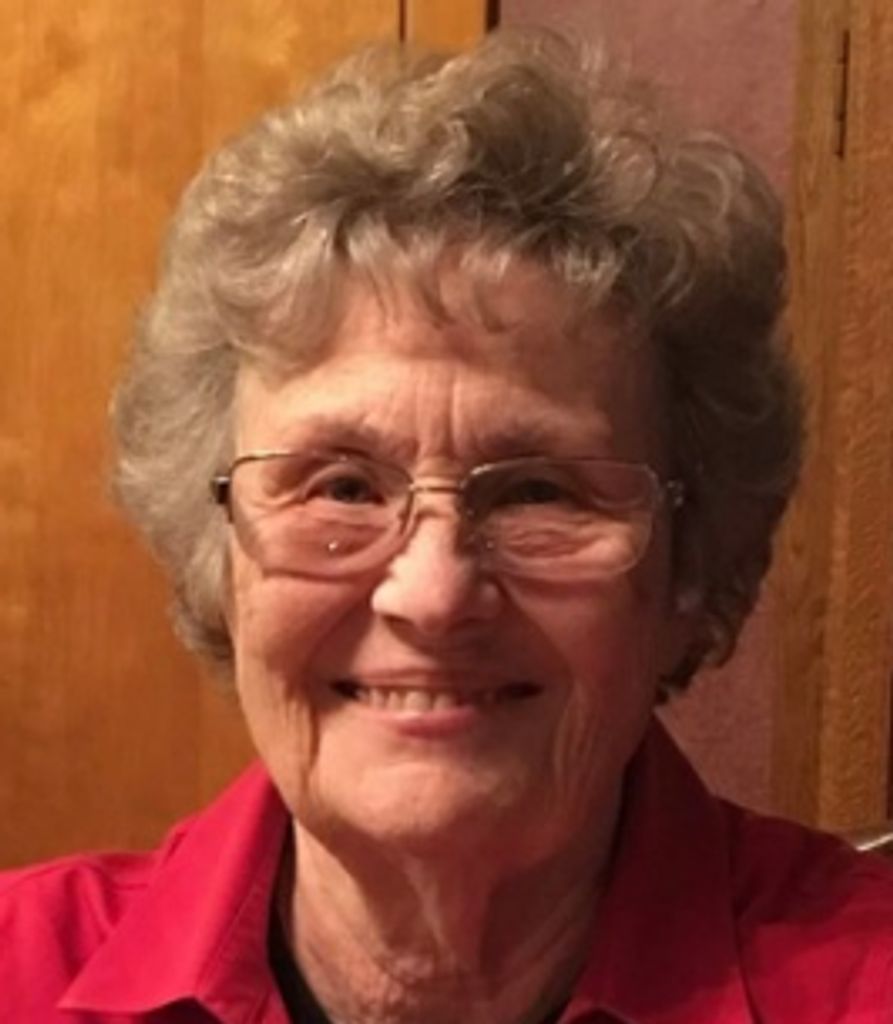 Lois Irene Carroll Profile Photo