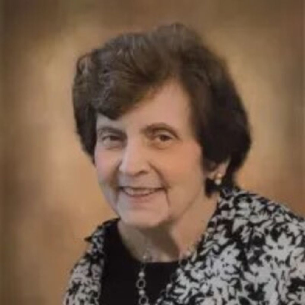 Helen Jane Schmitz Profile Photo