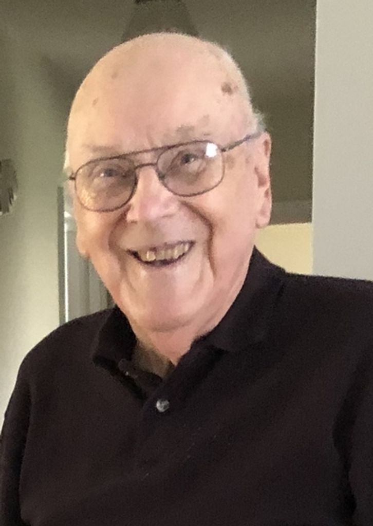 Gene Greek Profile Photo