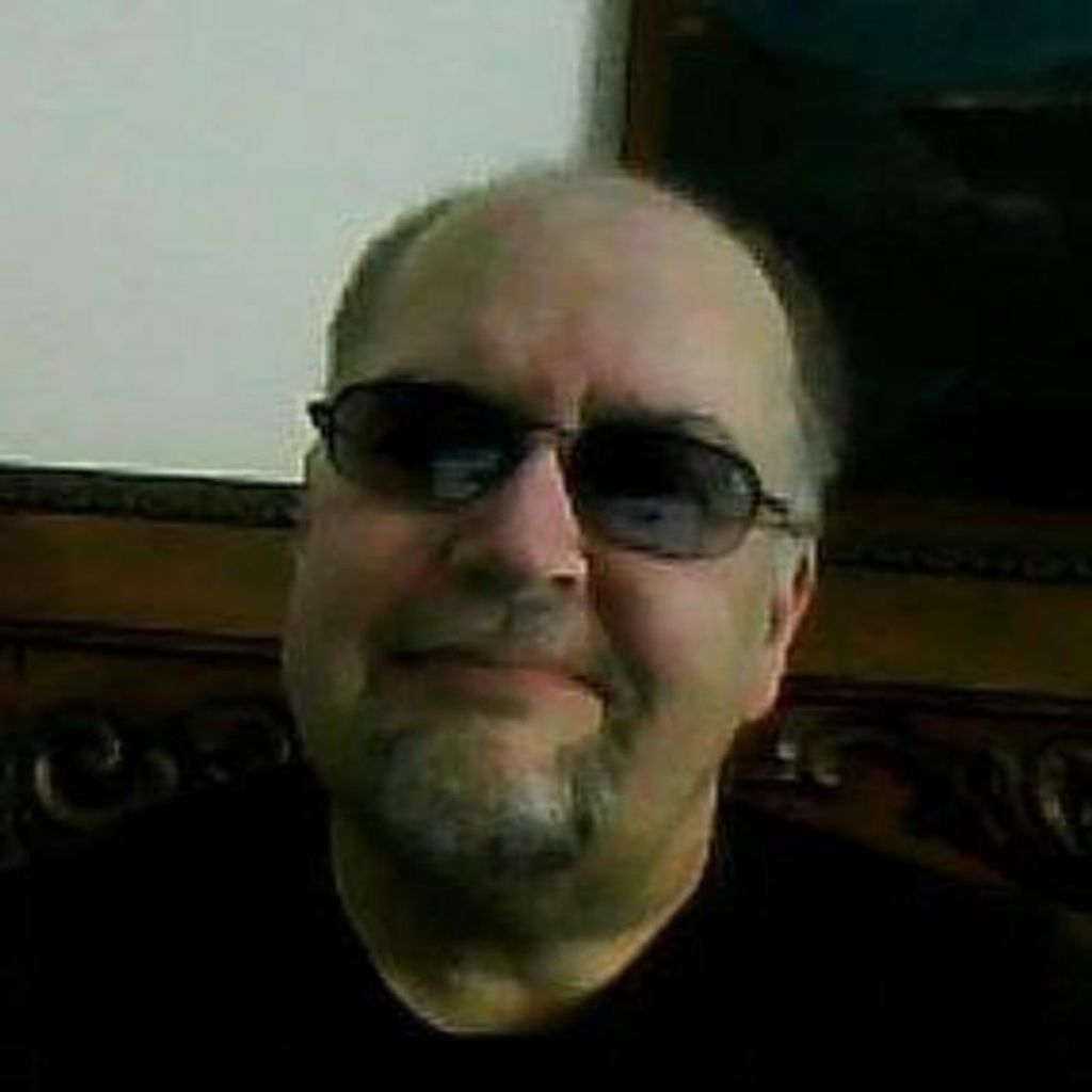 Colleen "Coe" Dahlen Profile Photo