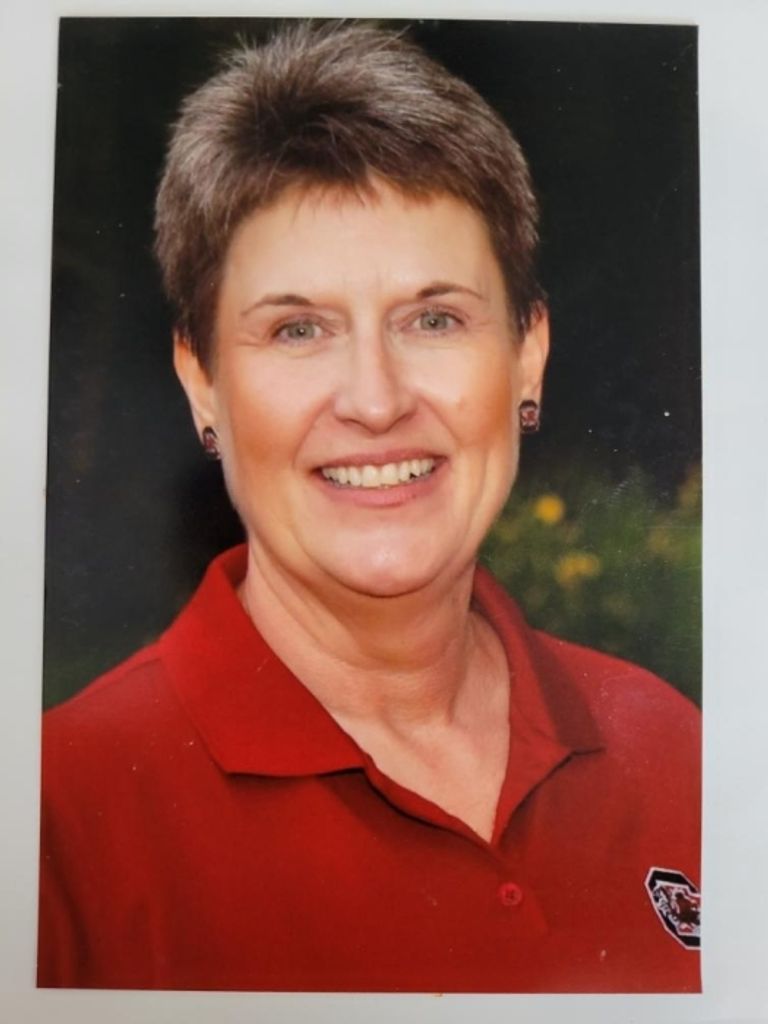 Jeanne Wallace Fetner