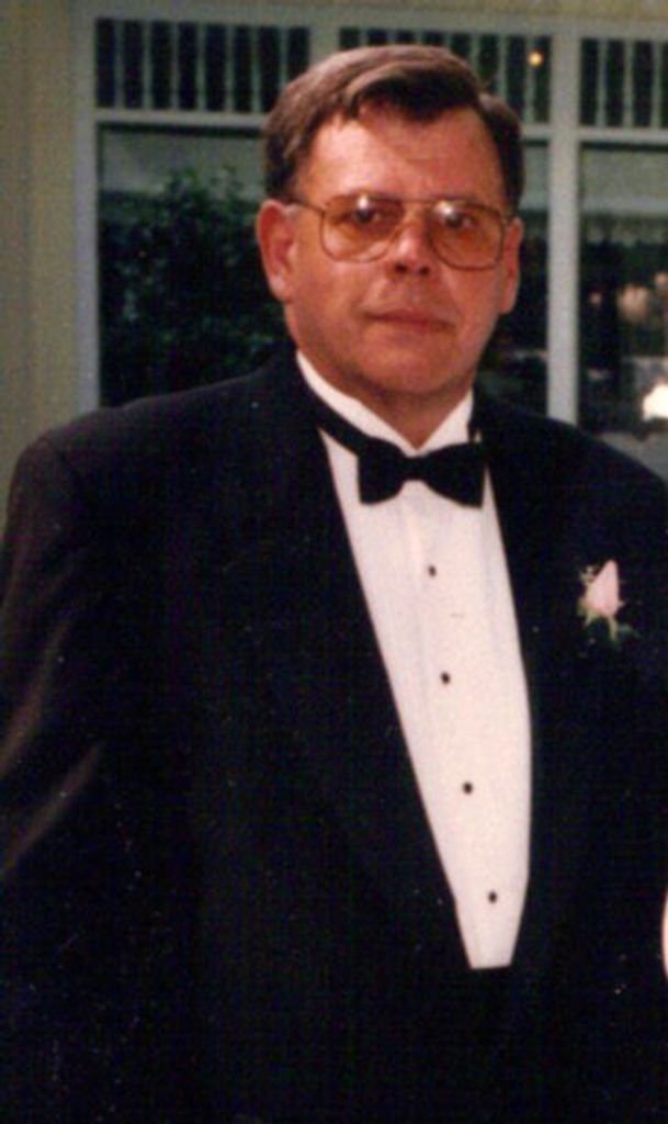Steve Taylor