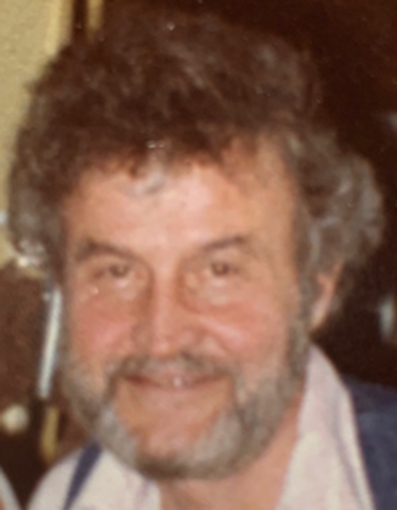 Robert G. Foley Profile Photo