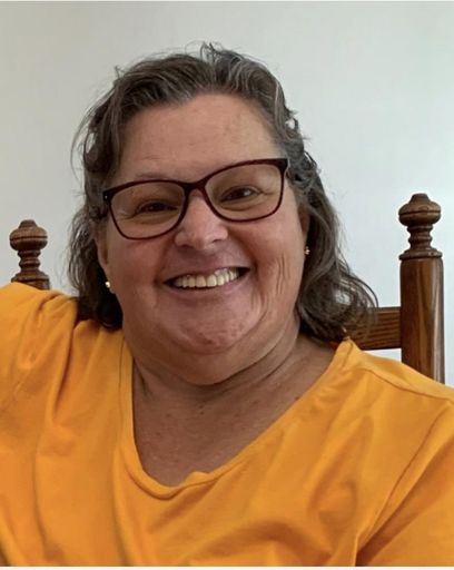 Cynthia J. Hunsberger Profile Photo