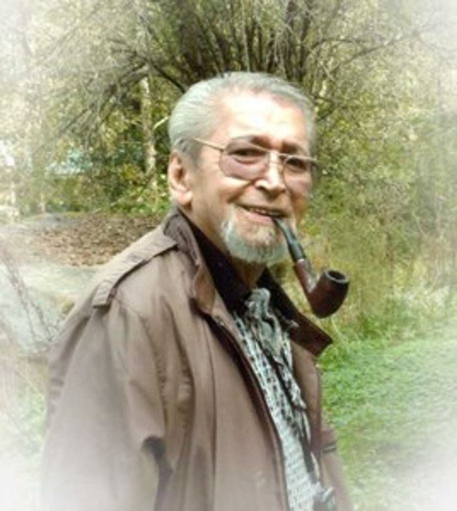 Mario Alberto Rodrigues Suzman