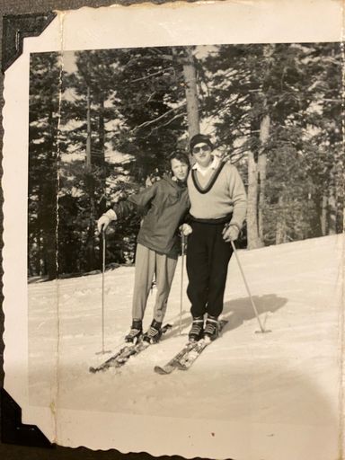Carol Casey photo gallery thumbnail 39 of 56