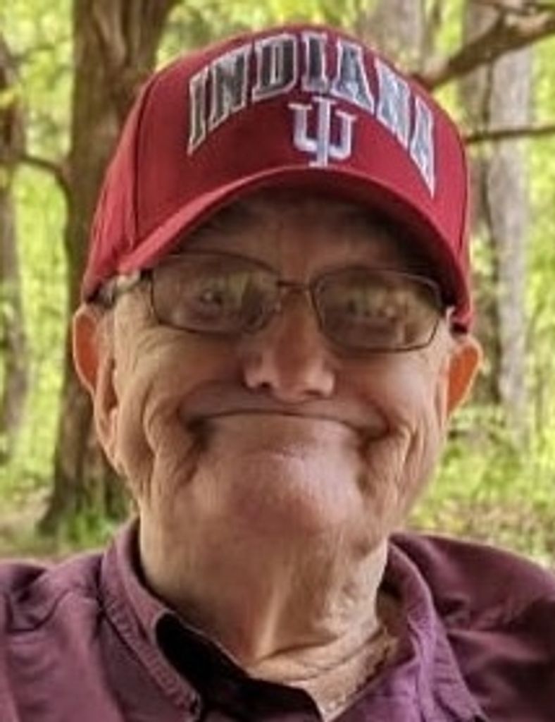 James D.  Swartz Profile Photo