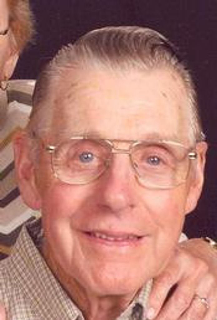Robert D. Bunning Profile Photo