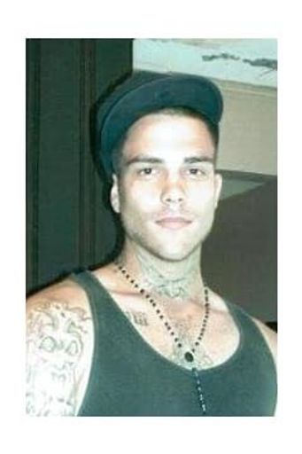 Sheldon G Eblen Profile Photo
