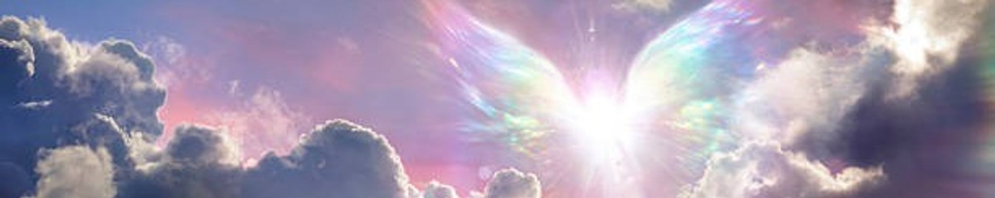 Cover for Valerie Jordan Dossett's Obituary