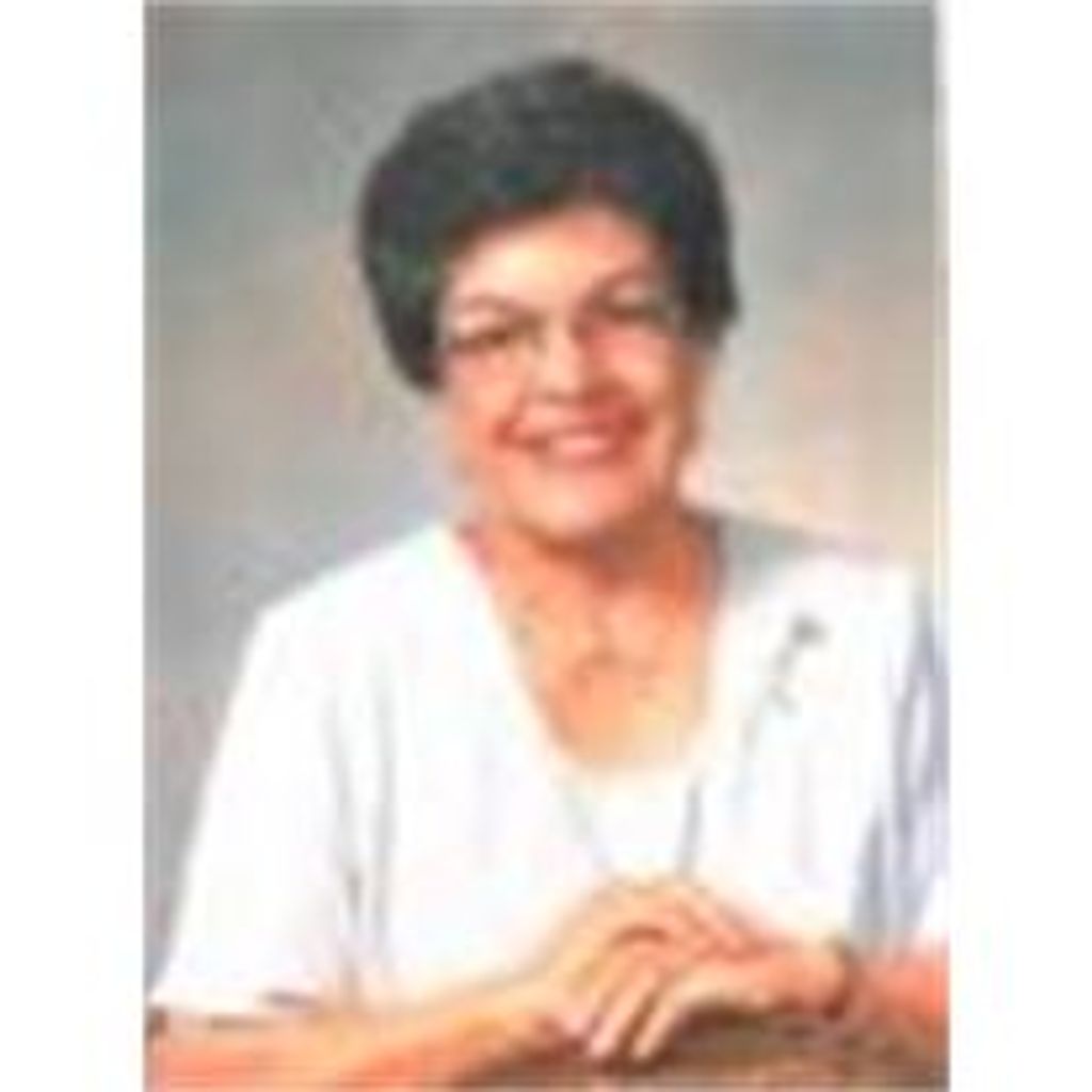 Sally Age - 81 - Alcalde Valencia Tafoya
