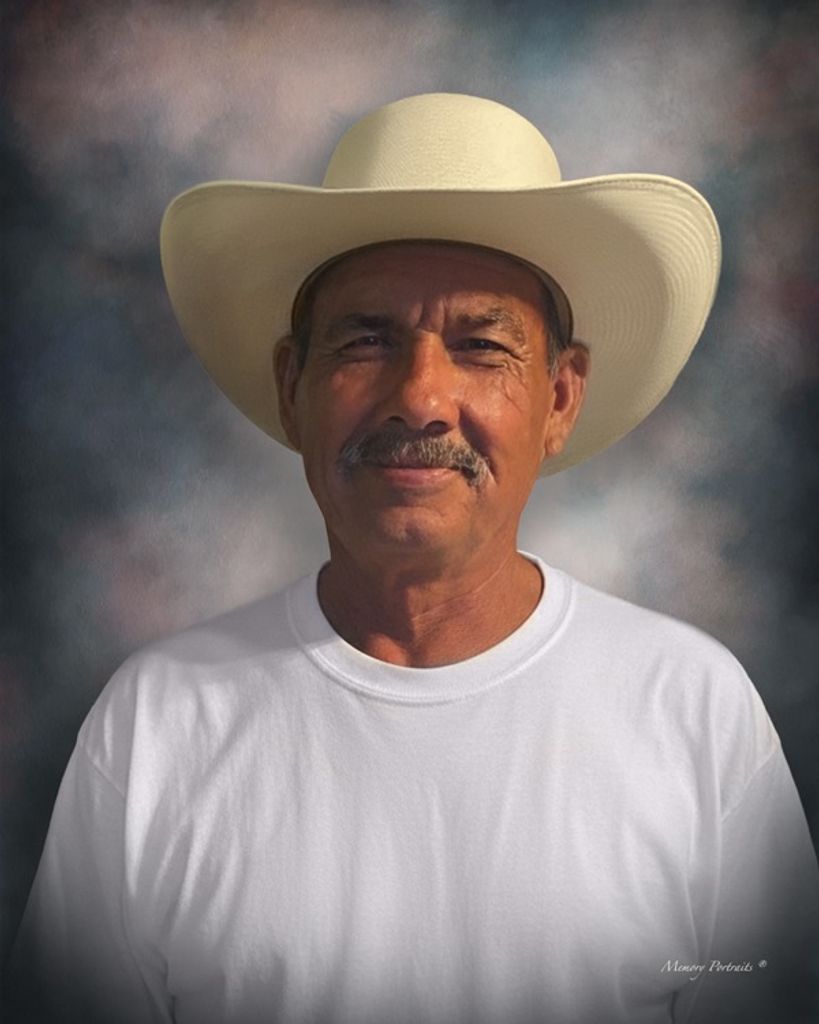 Juan Manuel Hernandez Navarro Profile Photo