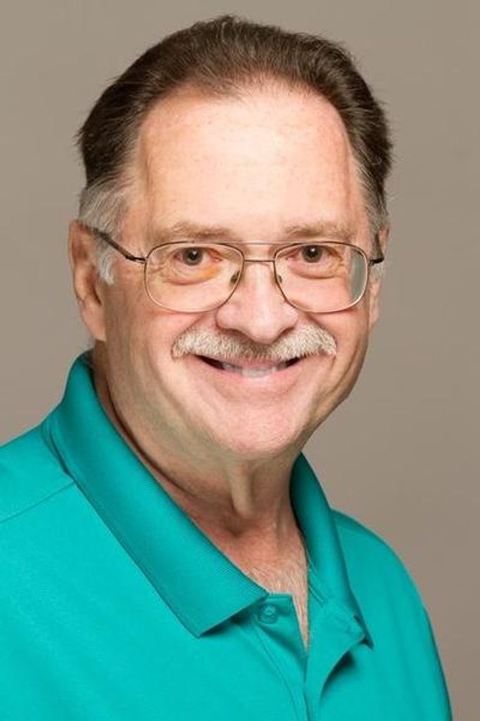 Steven J. Hovey Profile Photo