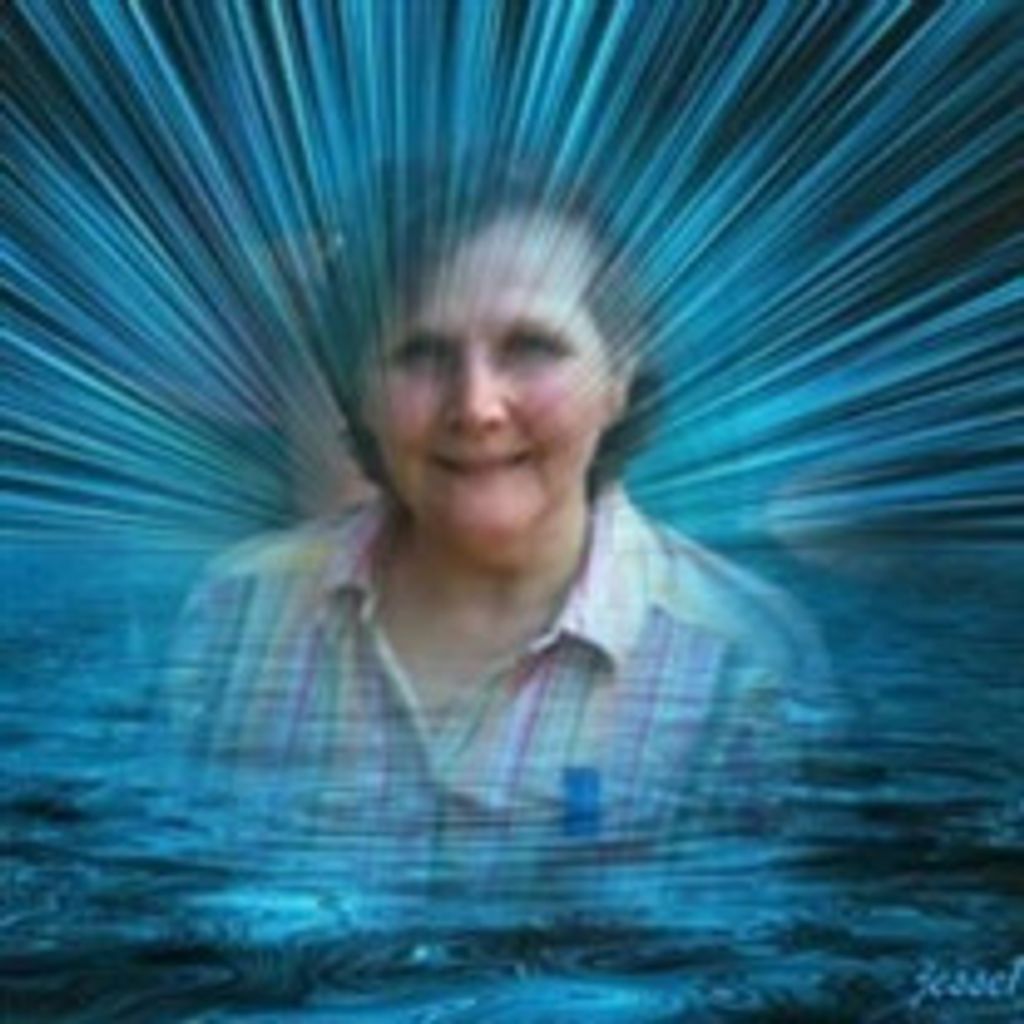 Paula Gene Phelps