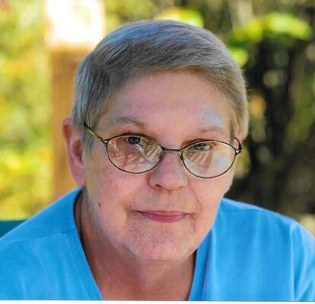 Mary L Kaufman