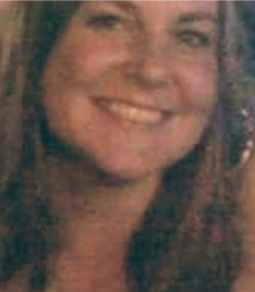 Cheryl German Profile Photo