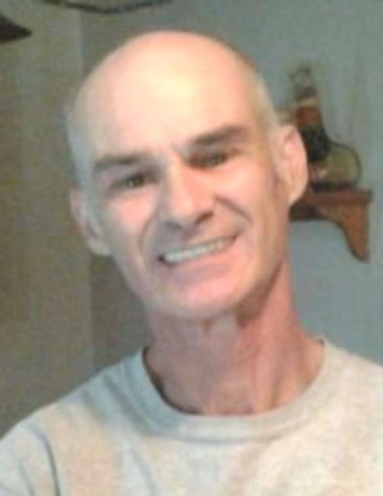 Tommy Ray Townsend Profile Photo