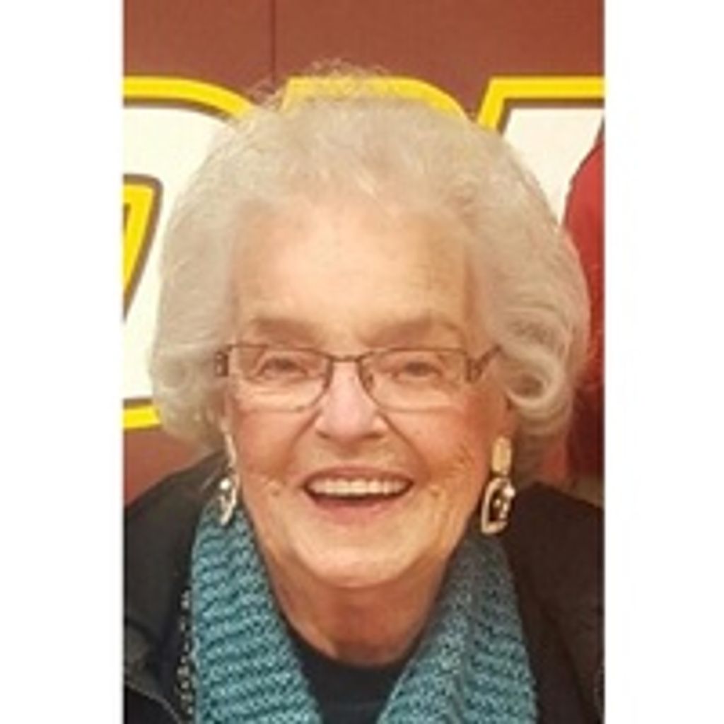 Donna L. Niemann Profile Photo