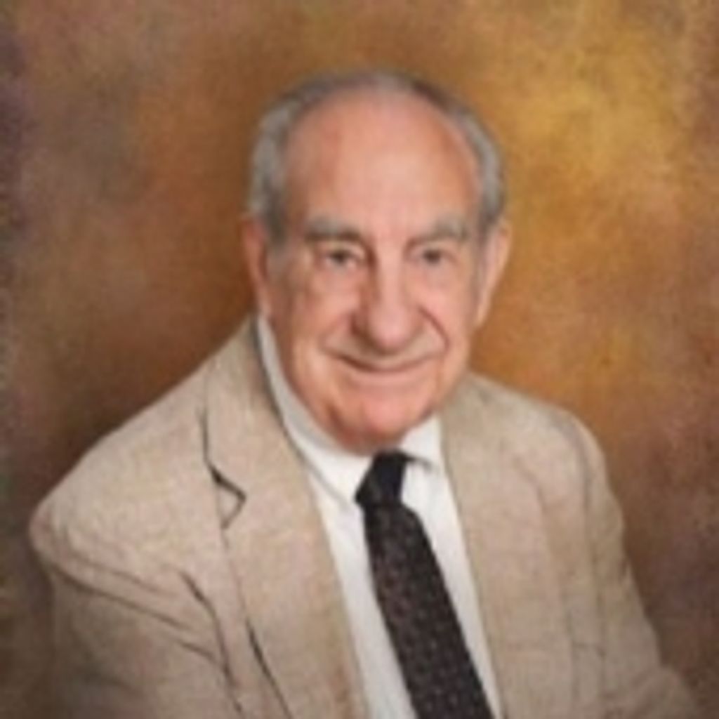 Charles Allen Riggs