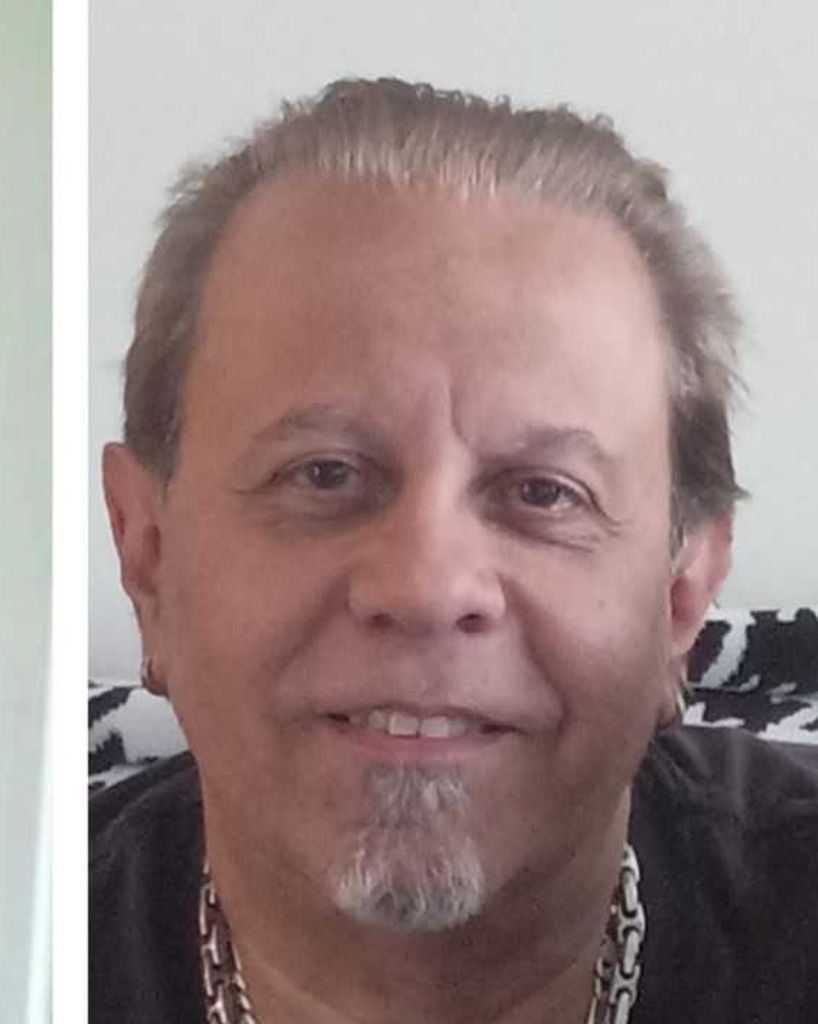 Daniel D. Saccocci Profile Photo