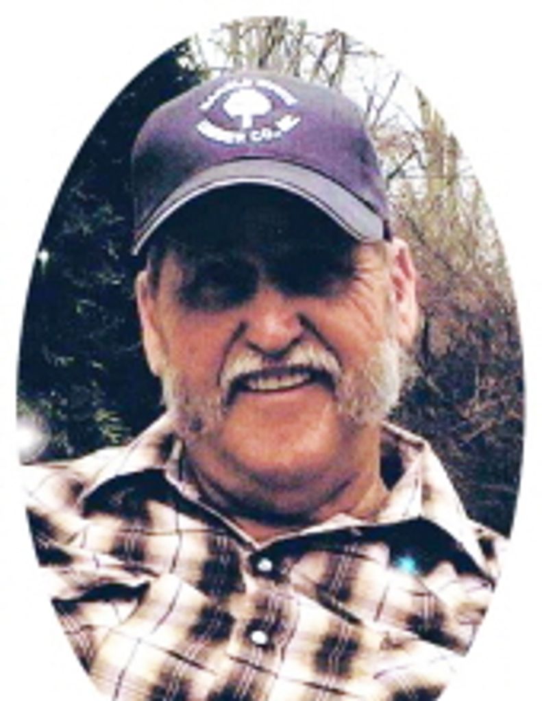 Virgil Wallace