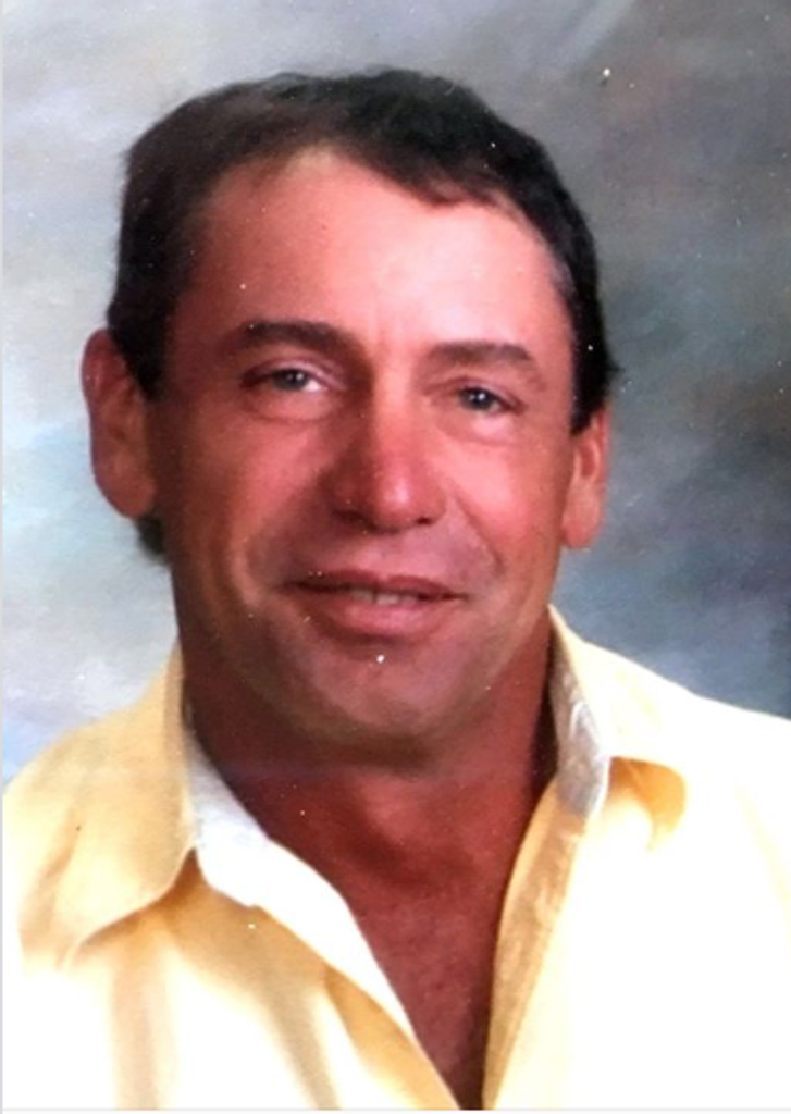 Timothy A. Landess Profile Photo