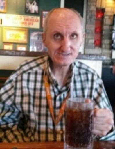 Richard L. Rakowski Profile Photo