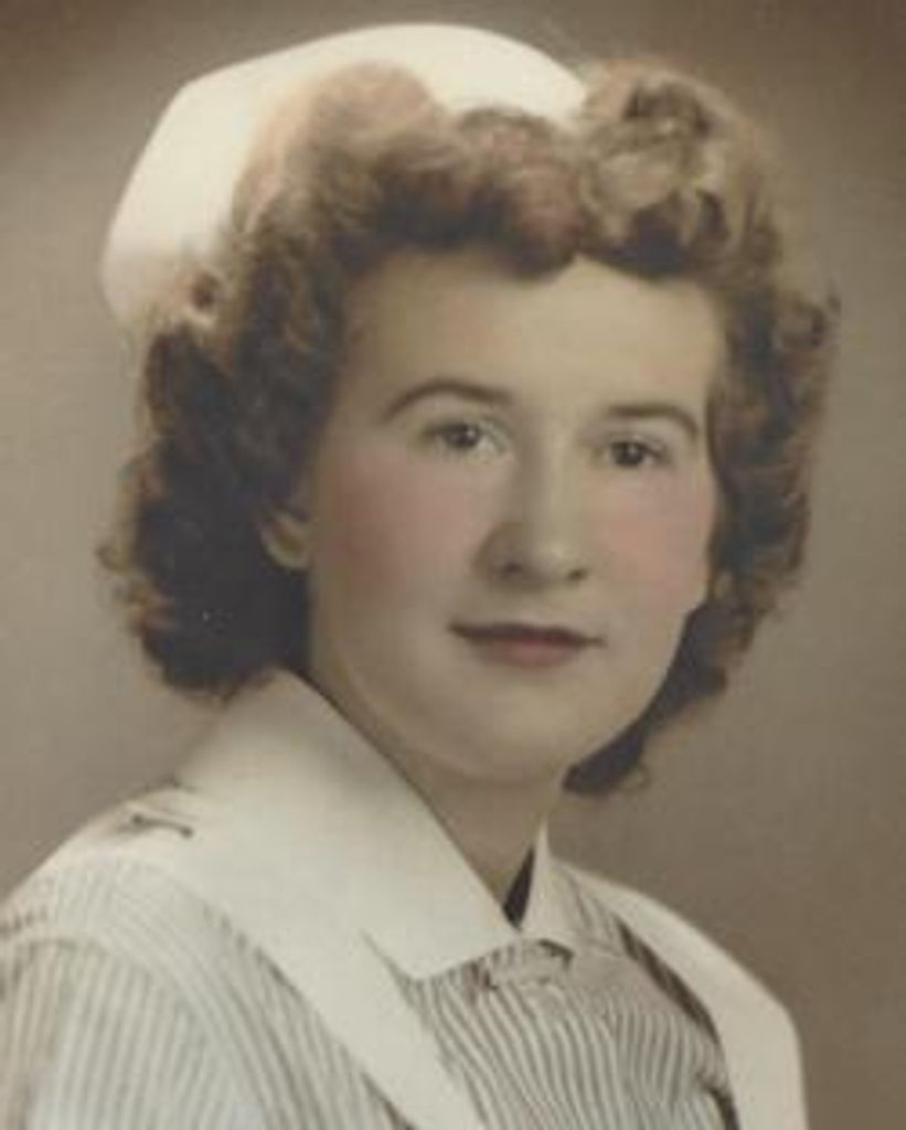 Alice R. Dewire Profile Photo