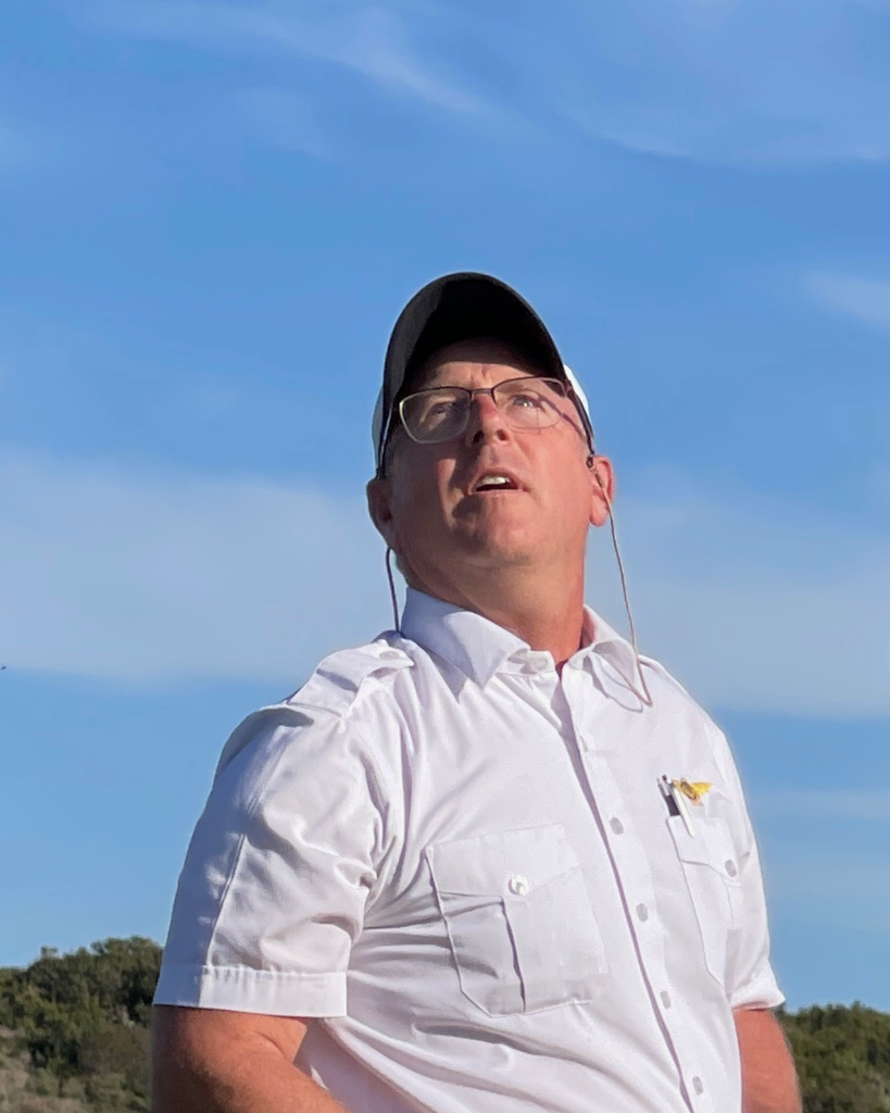 Todd Herbert Thielbar