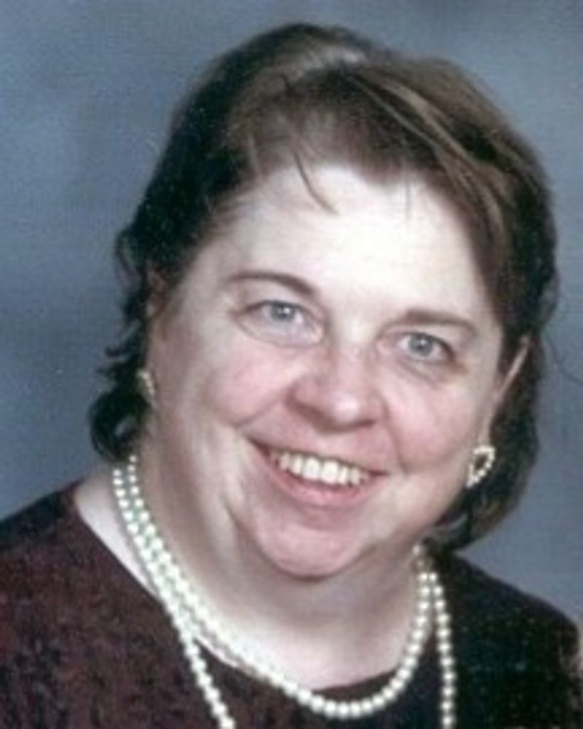 Laura Katherine Sowder