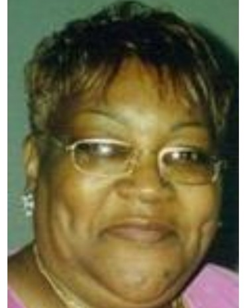 Janet L. Carr Profile Photo