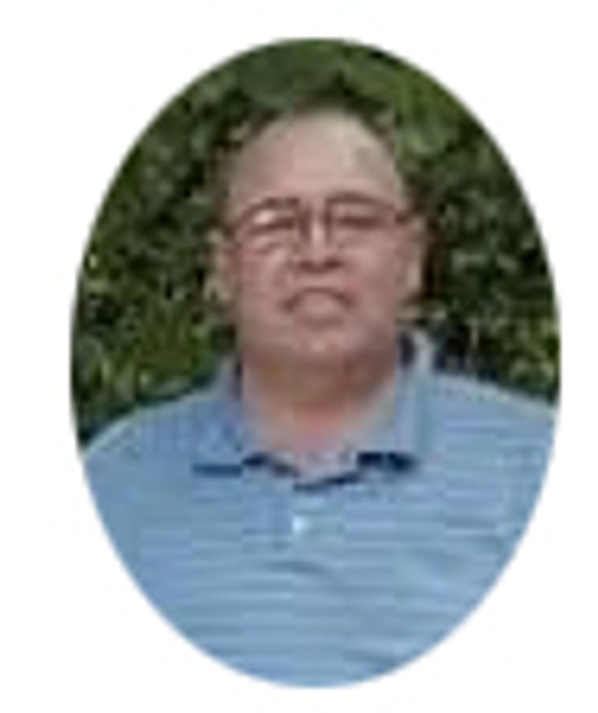 Kevin Dwayne Baker