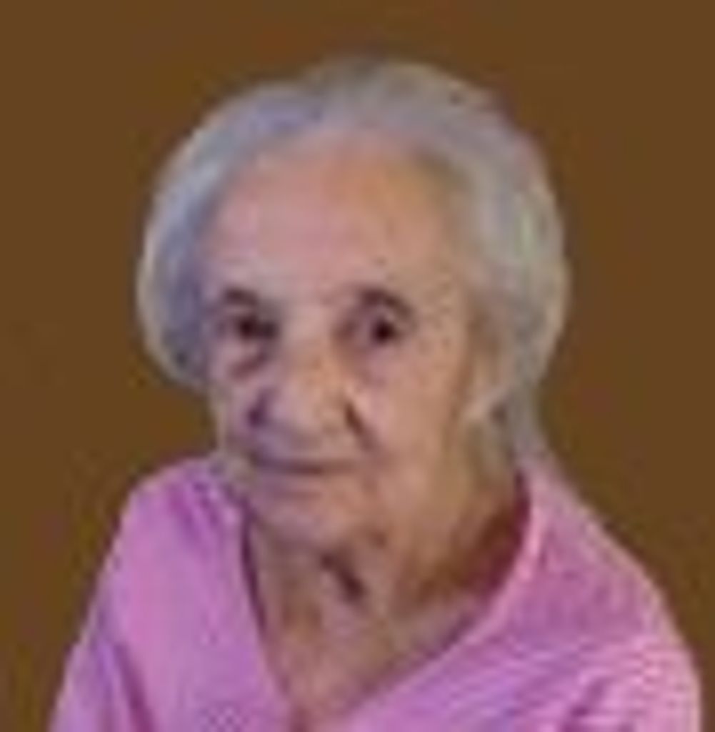 Jennie M. Fasolilli Profile Photo