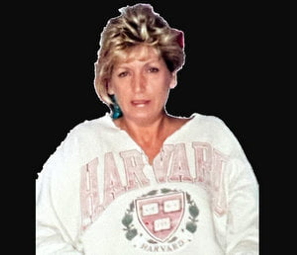 Judy Lorene Palmer Profile Photo