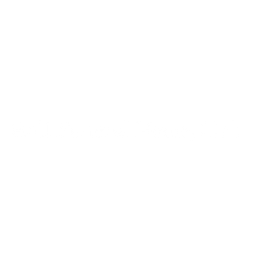 Hall Funeral Home, LLC Logo