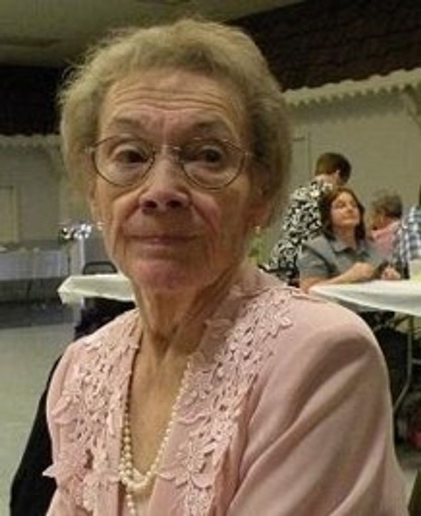 Colleen Ann (Spencer)  Fosnaught Profile Photo