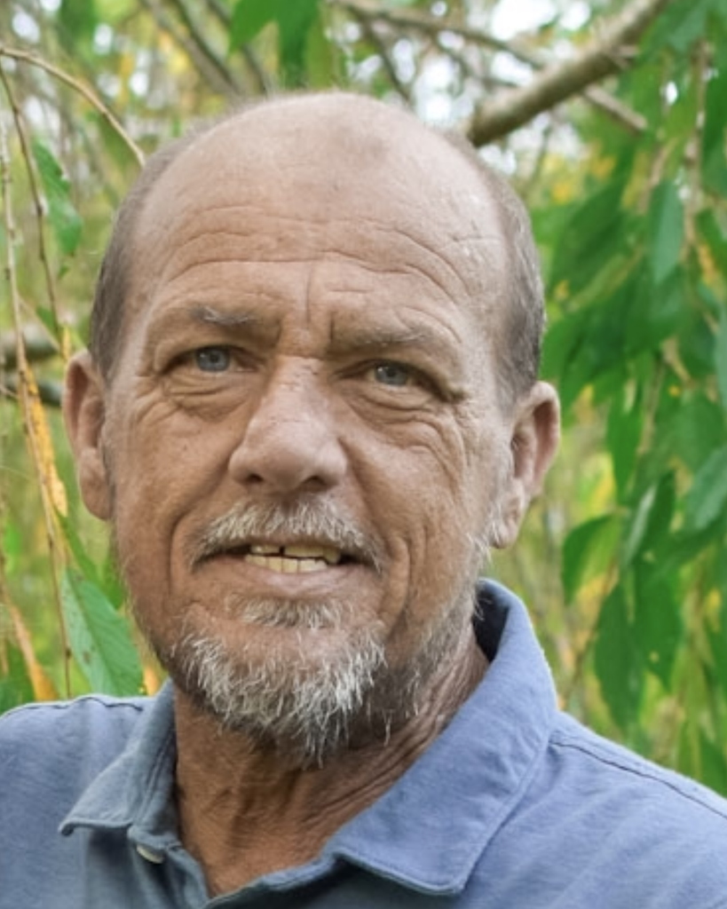 Travis "Shorty" Nelson Dollyhite Profile Photo