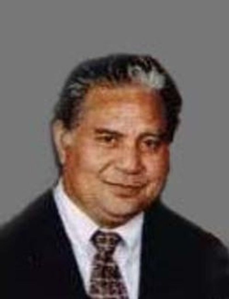 Malachi Lave’Atu Osai