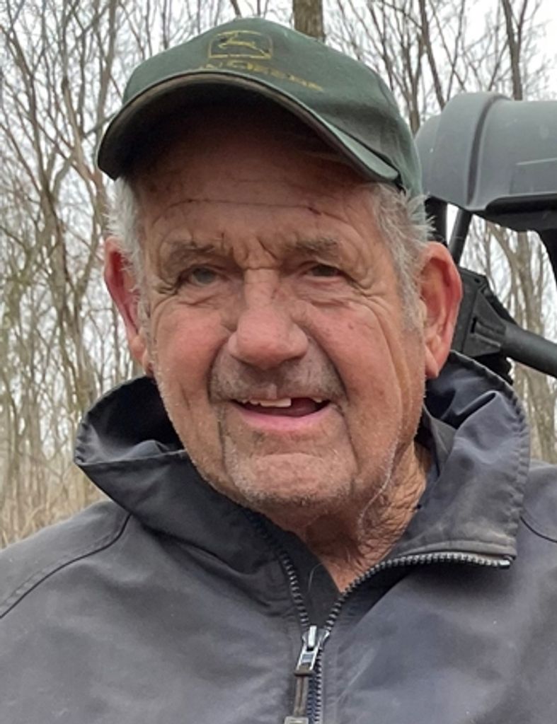 James H. Pizor Profile Photo