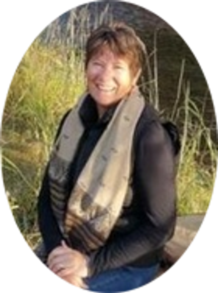 Jacalyn Pederson