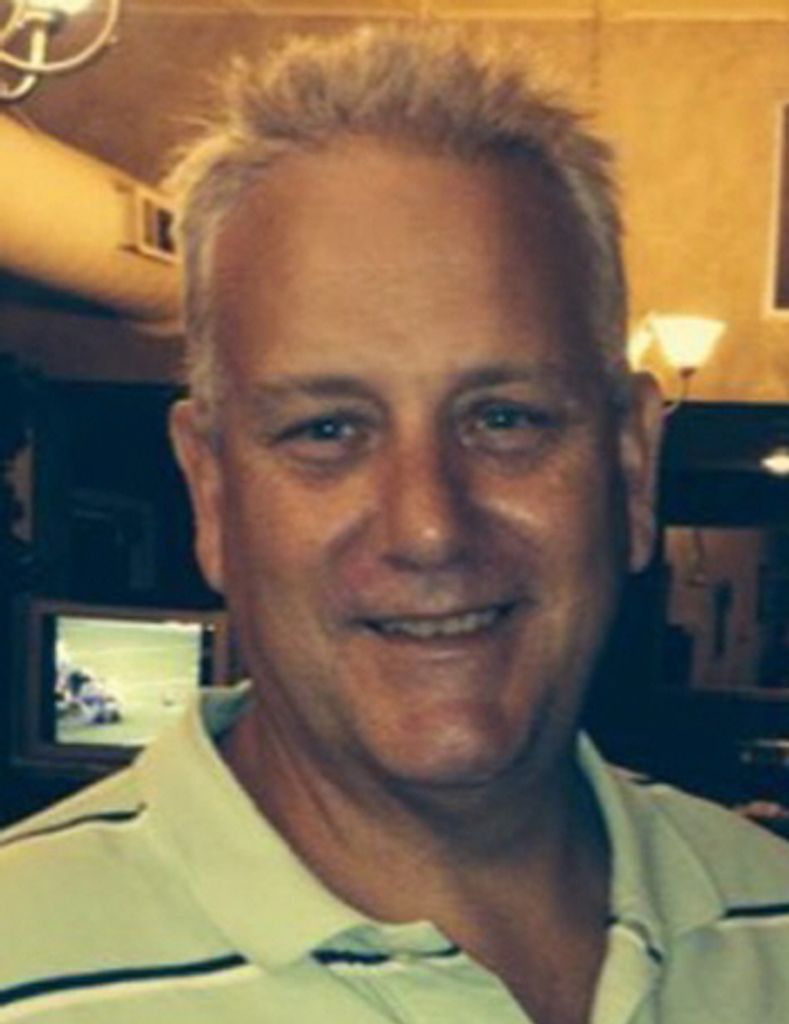 Robert K.  "Hoss" Cartwright