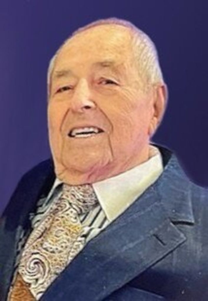 John Kakis Profile Photo