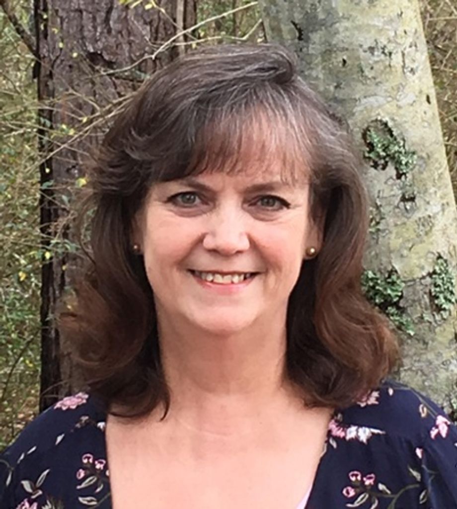 Sharon Ann Toler Jones Profile Photo