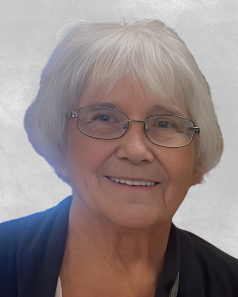 Clara B. Pack Profile Photo