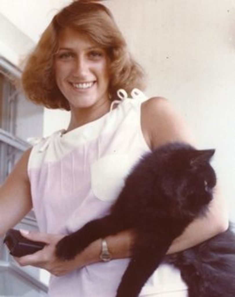 Kathleen R. Carlson Profile Photo