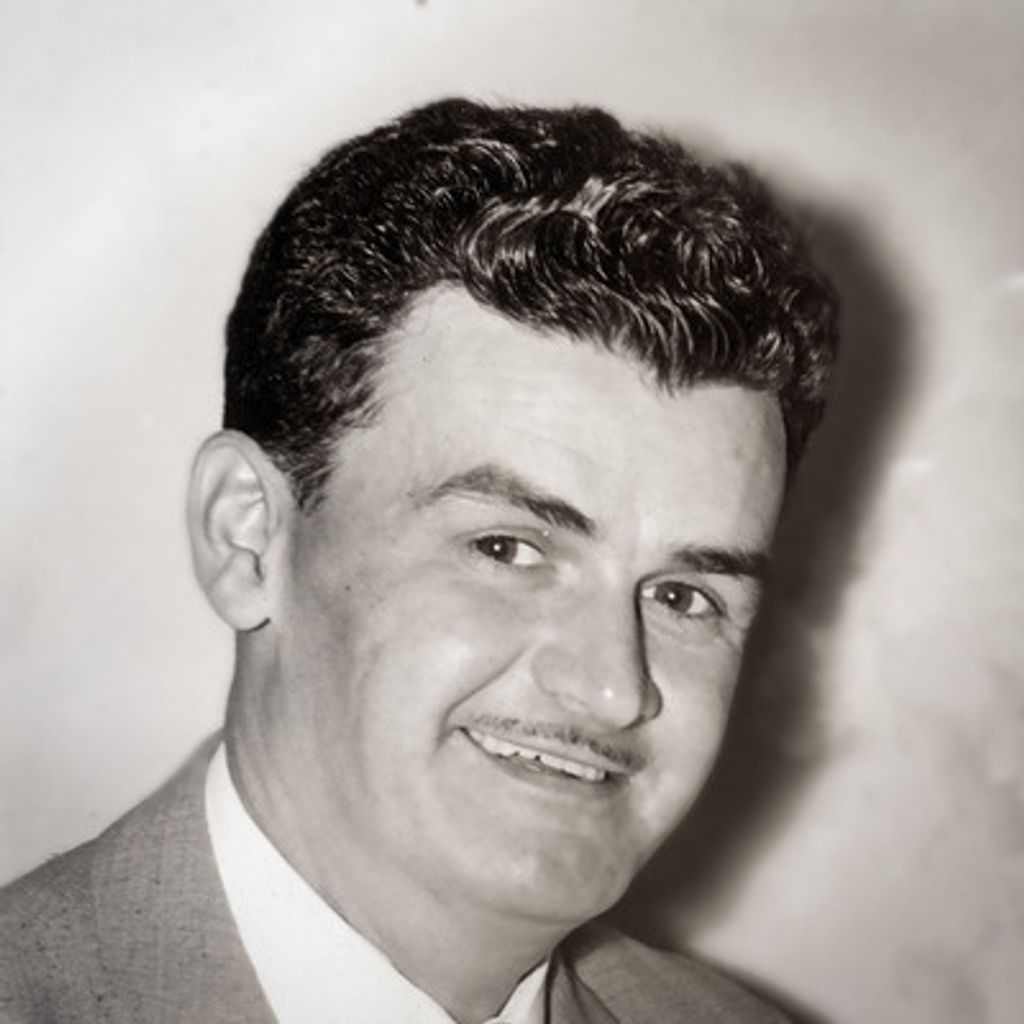 Gerard A. Dewitt Profile Photo