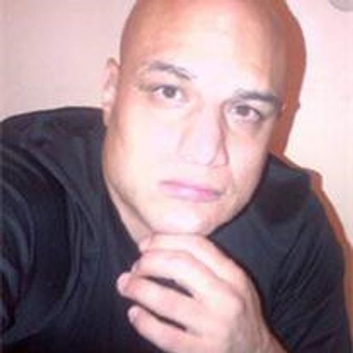 Frank Valdez, Profile Photo